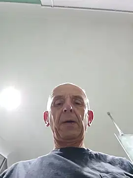 mr_english50