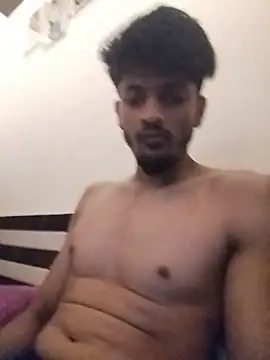 Your_Supermann