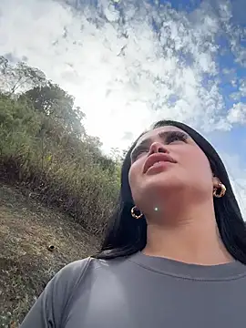 Sara_fun