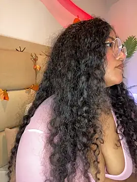 Molly__Beauty webcam