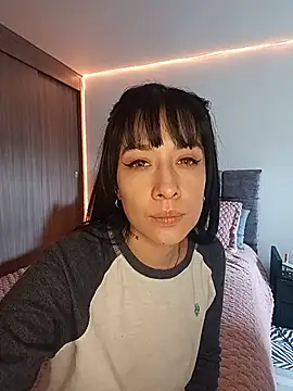Vale_cortez