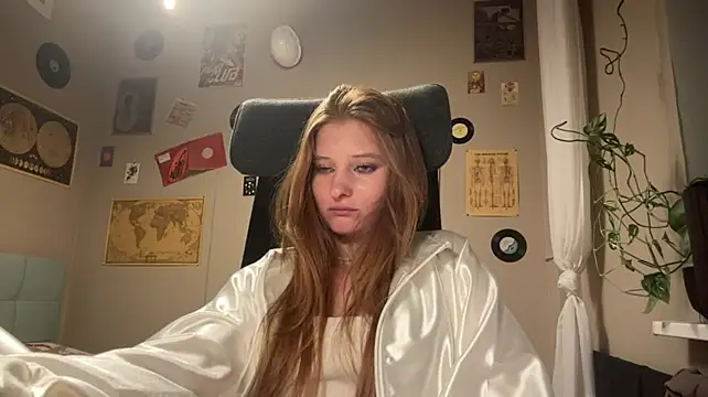 EllyCerry