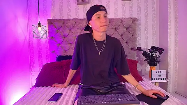 Alexxey_x