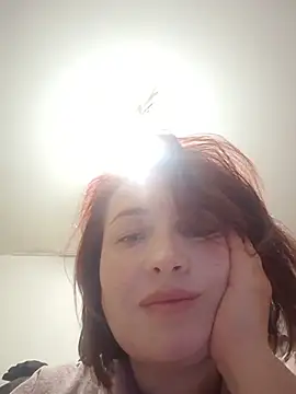 Arin-in