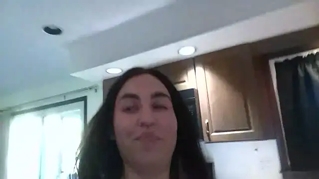 WetFlower69 webcam