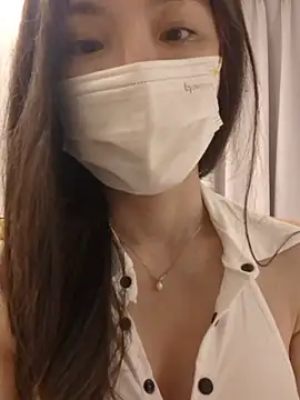 charmingdemon0701