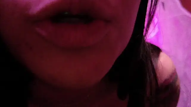 amber_yull