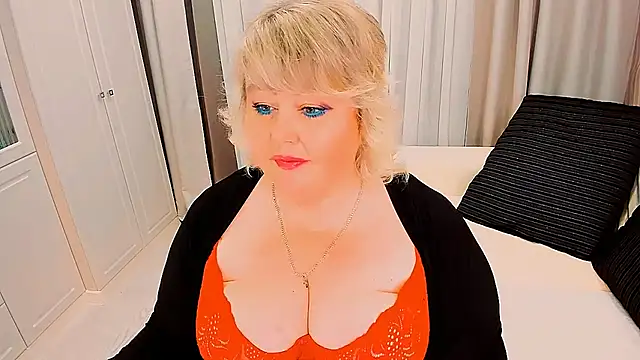 BIGTITSBBW