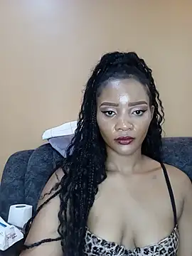 prettyshan254