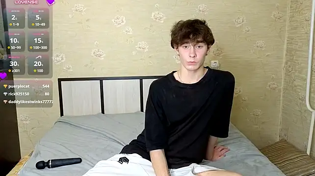Liam_Winss