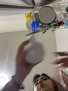 Karo_Velvet