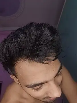 ItsPlayboy031