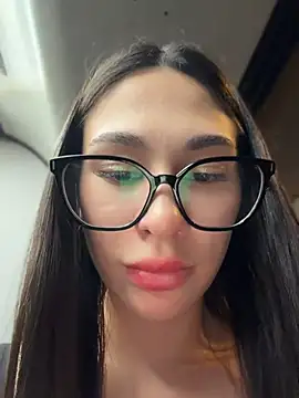 Aria51