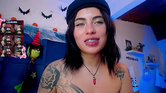 Raven_Blue_
