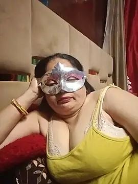 Sabkiaski