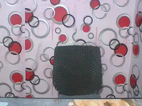 SweetHorny_Mandy