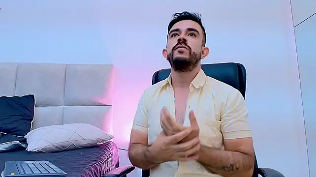 NicoSaint_