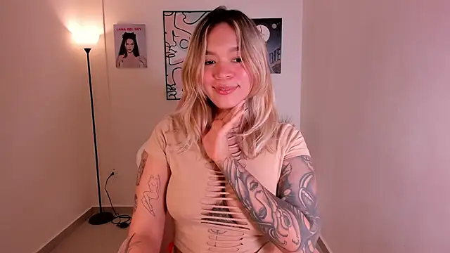 Adria_ross