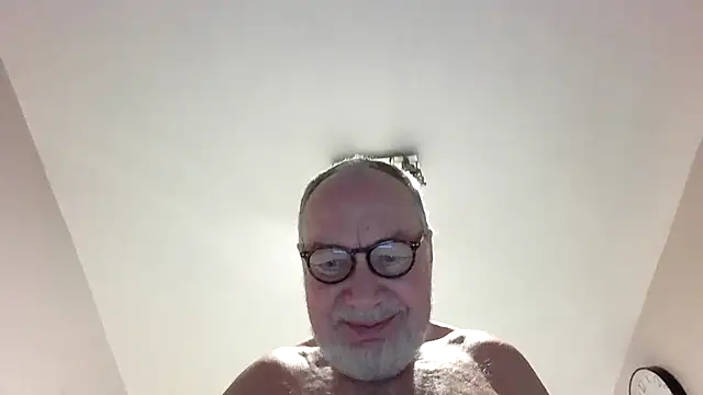 jimmybenido