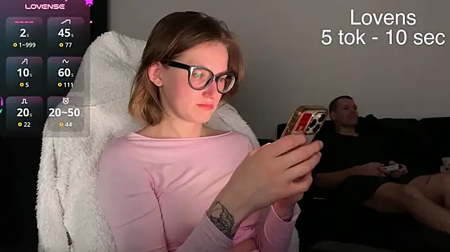 Sexy_Sweets