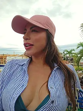 Karen_San_Miguel