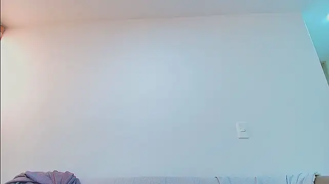 thomas_gun