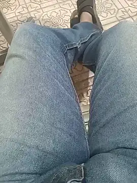 svvagesexyy