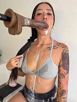 ValentinaBianchi