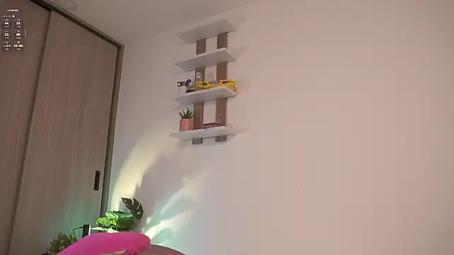 caro_sanchezz