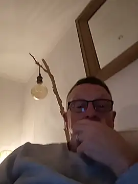 hamstercom3333