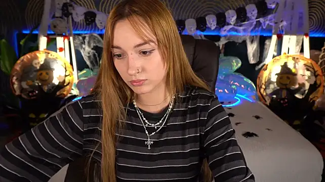 LizzaMoonn