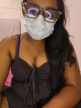 sexybolegirl