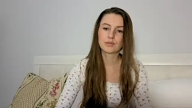 Melivorra