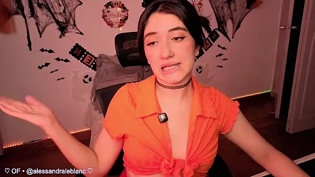 AleblancXOXO
