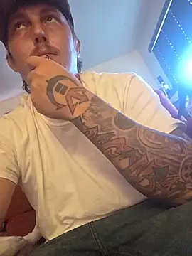 Lethalimpax69