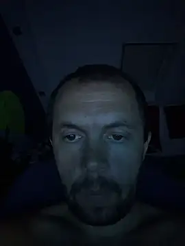 Dejanaceking
