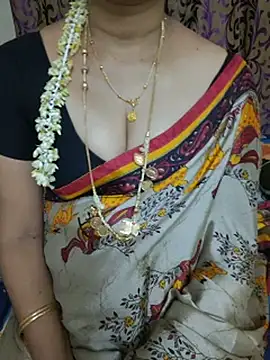 tamil_rose471