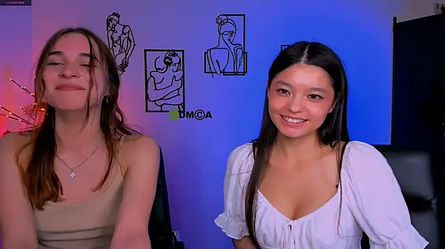 itscharlliee