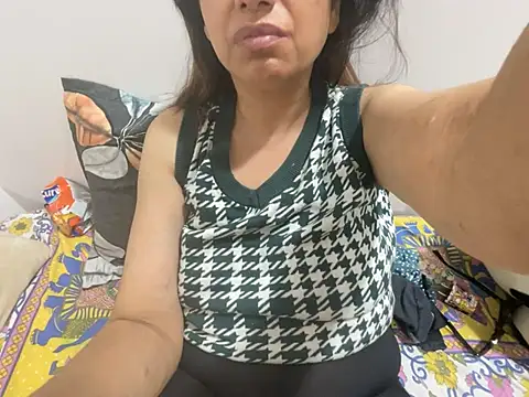 Your_sweety1