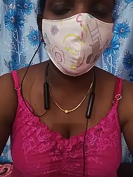 Tamil_MohanaSree