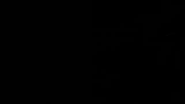 RosseDAmore_
