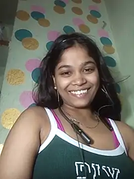 bong_couple9