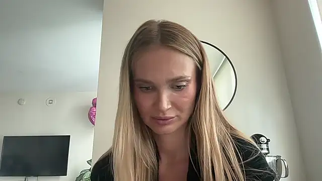 Kavellina