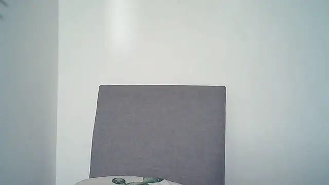 sasha_cosmic_qf2t1