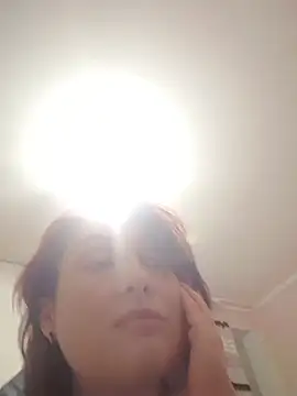Arin-in
