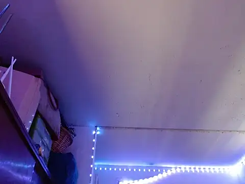 xBonyxx