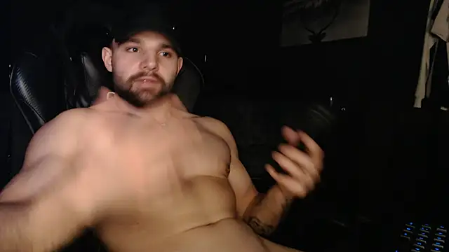 OnlyRyanOf