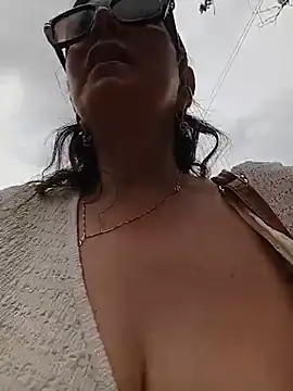 emma_tour