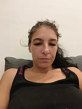 Sposini69