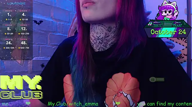 Witch_Emma